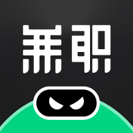 不二兼职2023免费版