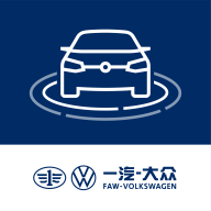 众行管家_logo