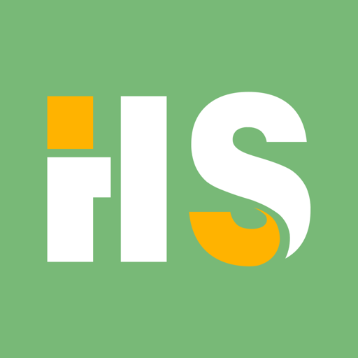 昊昇健康_logo
