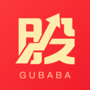 股扒扒(股票信息服务平台)去广告版下载