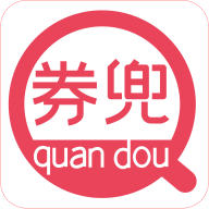 券兜下载安卓最新版