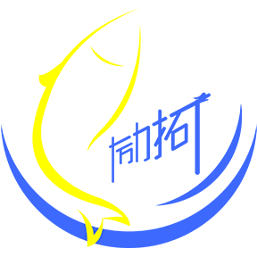 励拓教育apk下载手机版