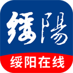 绥阳在线手机正版下载