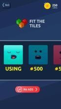 Fit the Tiles0