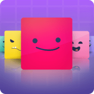 Fit the Tiles_logo
