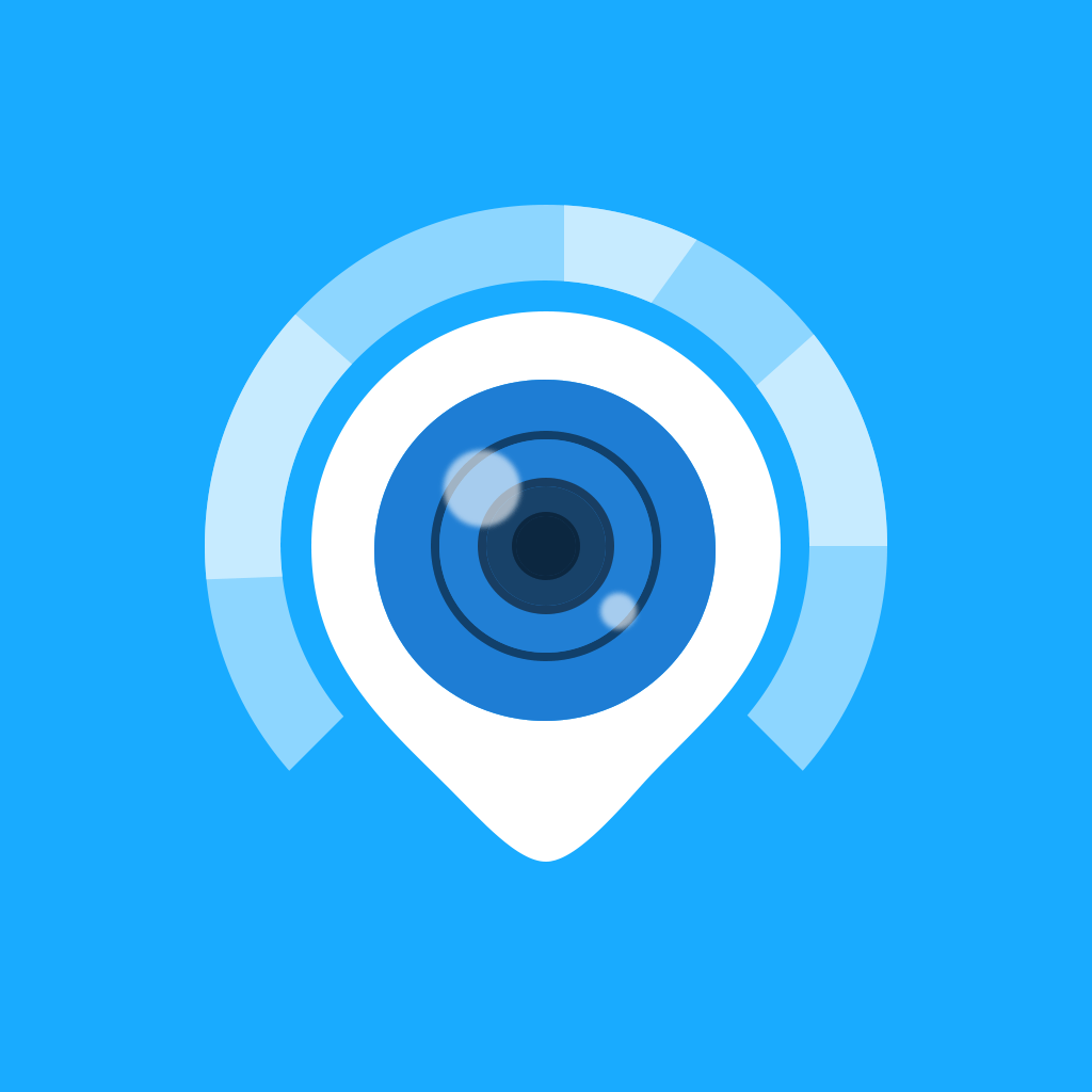 HiseeX手机下载