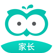 智学网家长端app下载-智学网家长版（成绩查询）免费安卓下载v1.8.2502