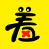 推聊免费下载手机版