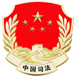 北京社矫App下载