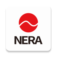 贵州小农_logo
