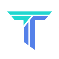末忆铁锈盒子3.8.8下载