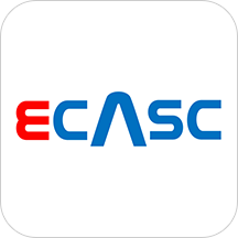eCASC(劳保福利和差旅管理服务)手机版下载