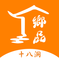 乡品故事(乡村品牌推广)安卓版下载