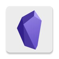 Obsidian中文版下载