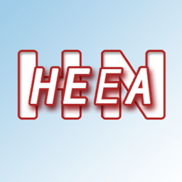 健康上报_logo