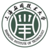 上应大_logo