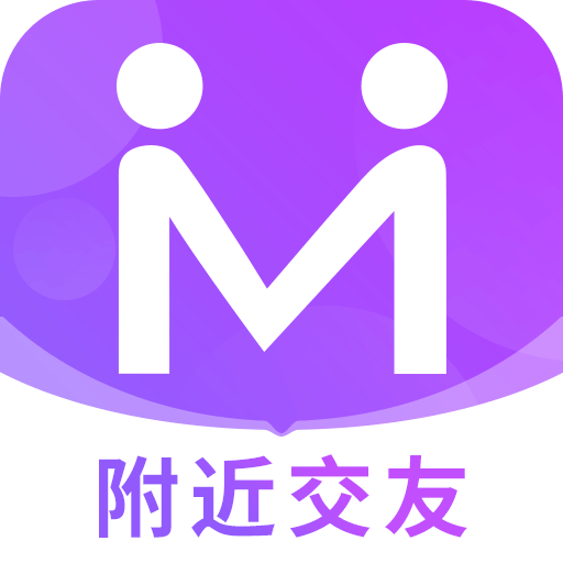 觅觅安卓版下载