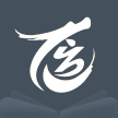 藏龙小说下载安卓最新版
