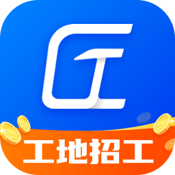 工匠职聘apk下载手机版