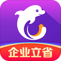 携程商旅企业版免费下载手机版
