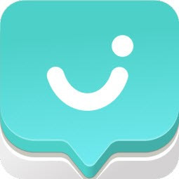 云协同平台_logo