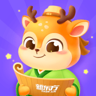 Blingo比邻中文手机下载