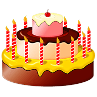 Birthdaycake_logo