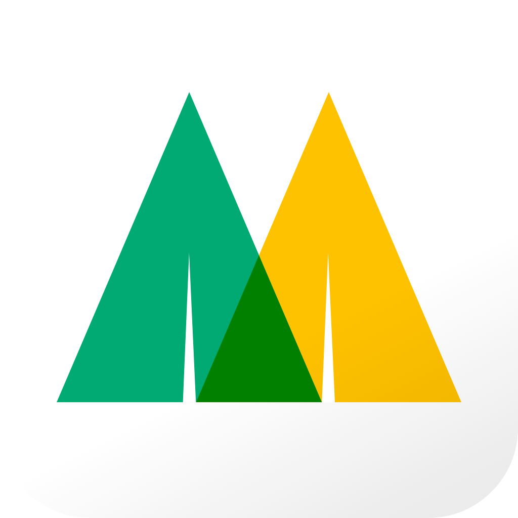 Mori手帐app免费模板免广告下载