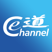 非触式e免费下载安装2023最新版