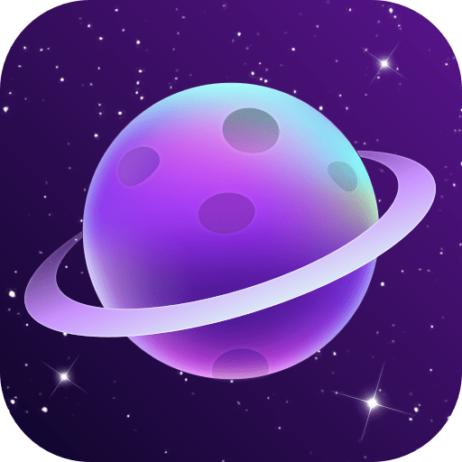引力星球免费下载