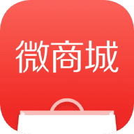 有赞微商城最新版下载