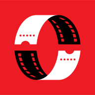 今后满座下载_logo