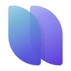 Nufa安卓版下载_logo