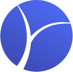 小牛翻译_logo