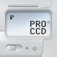 proccd会员免费解锁高级版2023下载