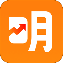 川财证券明佣宝免广告下载