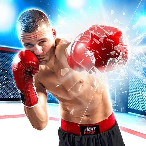 功夫乱斗正版下载中文版
