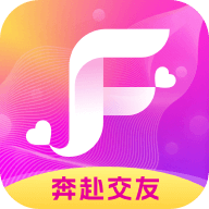 赴爱App下载
