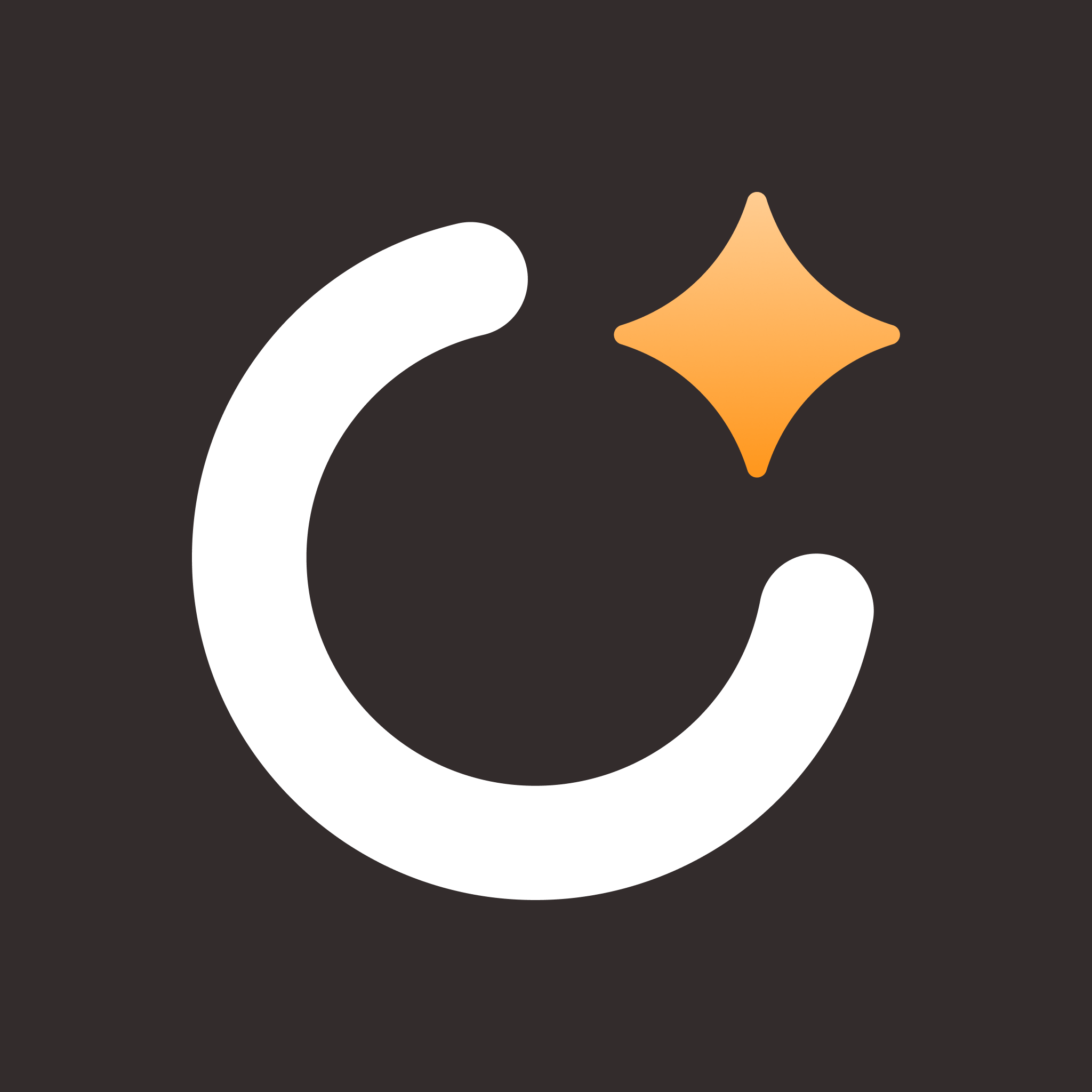 点滴相机_logo