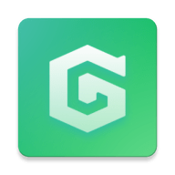 GboxApp下载