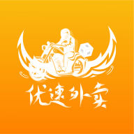 优速外卖商家端最新安卓免费版下载