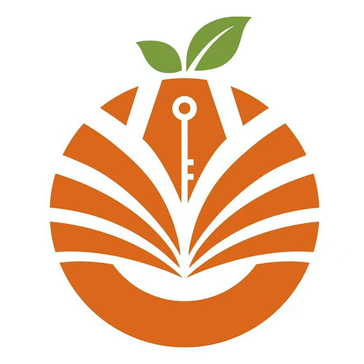 甜橙网校免费下载安装2023最新版