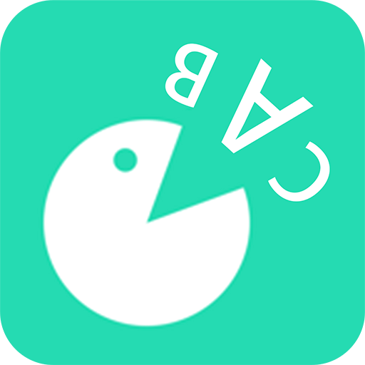 新东方学堂_logo