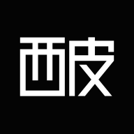 西皮购安卓中文免费下载