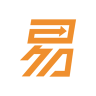 易成生活（汽车购物）App下载