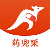 药兜采(医药交易平台)_logo