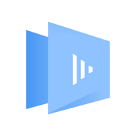 职成课堂_logo