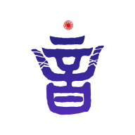 黔音在线音乐听力考级最新版下载