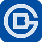 北京地铁_logo