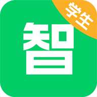 智慧考勤免费下载最新版2023
